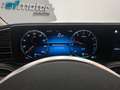 Mercedes-Benz GLE 350 350de 4Matic Aut. Bianco - thumbnail 11