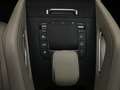 Mercedes-Benz GLE 350 350de 4Matic Aut. Wit - thumbnail 29