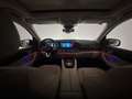 Mercedes-Benz GLE 350 350de 4Matic Aut. Wit - thumbnail 40