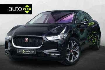 EV400 Business Edition S 90 kWh SoH 92% /