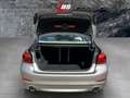 BMW 520 d Aut. Head-Up Leder Navigationssystem Profes - thumbnail 12