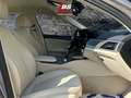 BMW 520 d Aut. Head-Up Leder Navigationssystem Profes - thumbnail 14