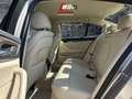 BMW 520 d Aut. Head-Up Leder Navigationssystem Profes - thumbnail 8
