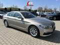 BMW 520 d Aut. Head-Up Leder Navigationssystem Profes - thumbnail 22