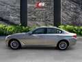 BMW 520 d Aut. Head-Up Leder Navigationssystem Profes - thumbnail 5