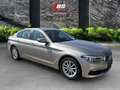 BMW 520 d Aut. Head-Up Leder Navigationssystem Profes - thumbnail 16