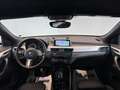 BMW X2 X2 xdrive20d Msport auto Noir - thumbnail 7