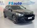 BMW X2 X2 xdrive20d Msport auto Noir - thumbnail 2