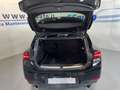 BMW X2 X2 xdrive20d Msport auto Noir - thumbnail 14