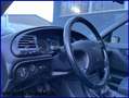 Ford Mondeo 1,6 16V * Youngtimer aus Rentnerhand * Verde - thumbnail 10
