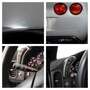 Corvette C6 6.0 V8 Cabrio Schalter Service NEU Saison Silber - thumbnail 5