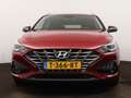 Hyundai i30 Wagon 1.5 110PK COMFORT | OUTLET DEAL! | NAVI via Rojo - thumbnail 6