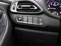 Hyundai i30 Wagon 1.5 110PK COMFORT | NAVI via ANDROID AUTO & Rood - thumbnail 12
