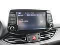 Hyundai i30 Wagon 1.5 110PK COMFORT | NAVI via ANDROID AUTO & Rood - thumbnail 16