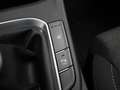 Hyundai i30 Wagon 1.5 110PK COMFORT | OUTLET DEAL! | NAVI via Rood - thumbnail 25