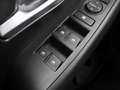Hyundai i30 Wagon 1.5 110PK COMFORT | NAVI via ANDROID AUTO & Rood - thumbnail 26