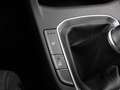 Hyundai i30 Wagon 1.5 110PK COMFORT | OUTLET DEAL! | NAVI via Rot - thumbnail 24