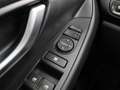 Hyundai i30 Wagon 1.5 110PK COMFORT | OUTLET DEAL! | NAVI via Rot - thumbnail 11