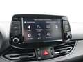 Hyundai i30 Wagon 1.5 110PK COMFORT | NAVI via ANDROID AUTO & Rood - thumbnail 17