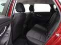 Hyundai i30 Wagon 1.5 110PK COMFORT | NAVI via ANDROID AUTO & Rood - thumbnail 28