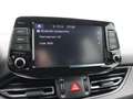 Hyundai i30 Wagon 1.5 110PK COMFORT | OUTLET DEAL! | NAVI via Rojo - thumbnail 18
