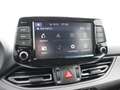 Hyundai i30 Wagon 1.5 110PK COMFORT | OUTLET DEAL! | NAVI via Rojo - thumbnail 19