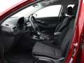 Hyundai i30 Wagon 1.5 110PK COMFORT | OUTLET DEAL! | NAVI via Rood - thumbnail 27
