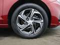 Hyundai i30 Wagon 1.5 110PK COMFORT | OUTLET DEAL! | NAVI via Rojo - thumbnail 31