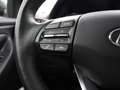 Hyundai i30 Wagon 1.5 110PK COMFORT | OUTLET DEAL! | NAVI via Rood - thumbnail 13