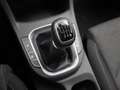 Hyundai i30 Wagon 1.5 110PK COMFORT | OUTLET DEAL! | NAVI via Rot - thumbnail 23