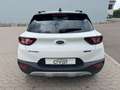 Kia Stonic 1.0 T-GDI DCT Spirit *Navi*ACC*LED* Wit - thumbnail 6