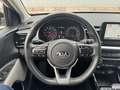 Kia Stonic 1.0 T-GDI DCT Spirit *Navi*ACC*LED* Wit - thumbnail 13