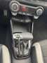 Kia Stonic 1.0 T-GDI DCT Spirit *Navi*ACC*LED* Wit - thumbnail 14