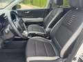 Kia Stonic 1.0 T-GDI DCT Spirit *Navi*ACC*LED* Wit - thumbnail 9