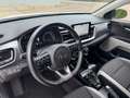 Kia Stonic 1.0 T-GDI DCT Spirit *Navi*ACC*LED* Wit - thumbnail 11