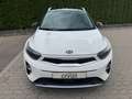 Kia Stonic 1.0 T-GDI DCT Spirit *Navi*ACC*LED* Wit - thumbnail 3