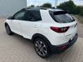 Kia Stonic 1.0 T-GDI DCT Spirit *Navi*ACC*LED* Wit - thumbnail 7