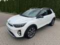 Kia Stonic 1.0 T-GDI DCT Spirit *Navi*ACC*LED* Wit - thumbnail 1