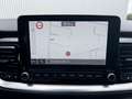 Kia Stonic 1.0 T-GDI DCT Spirit *Navi*ACC*LED* Wit - thumbnail 15
