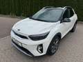 Kia Stonic 1.0 T-GDI DCT Spirit *Navi*ACC*LED* Wit - thumbnail 2