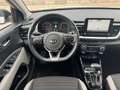 Kia Stonic 1.0 T-GDI DCT Spirit *Navi*ACC*LED* Wit - thumbnail 12