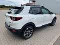 Kia Stonic 1.0 T-GDI DCT Spirit *Navi*ACC*LED* Wit - thumbnail 5