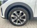 Kia Stonic 1.0 T-GDI DCT Spirit *Navi*ACC*LED* Wit - thumbnail 8