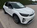 Kia Stonic 1.0 T-GDI DCT Spirit *Navi*ACC*LED* Wit - thumbnail 4