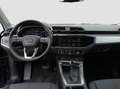 Audi Q3 35 TDI S-tronic S line AHK ACC LED Einparkhil Blauw - thumbnail 13