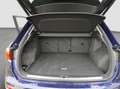 Audi Q3 35 TDI S-tronic S line AHK ACC LED Einparkhil Blauw - thumbnail 16
