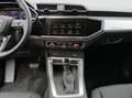 Audi Q3 35 TDI S-tronic S line AHK ACC LED Einparkhil Blauw - thumbnail 14