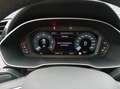 Audi Q3 35 TDI S-tronic S line AHK ACC LED Einparkhil Blauw - thumbnail 10