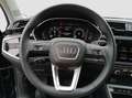 Audi Q3 35 TDI S-tronic S line AHK ACC LED Einparkhil Blauw - thumbnail 9