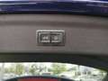 Audi Q3 35 TDI S-tronic S line AHK ACC LED Einparkhil Blauw - thumbnail 19